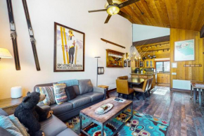 Meadow Ridge 44